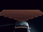 Mercedes-Benz S-Class 2007 года